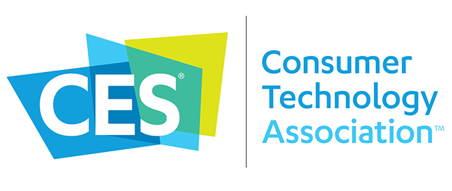 Ibanr, le panneau digital et mobile amiénois sélectionné à deux reprises au CES de Las Vegas.